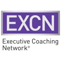 Executive Coaching Network