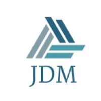 JDM for Trading & Contracting Co.