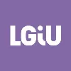 Local Government Information Unit (LGIU) Local Government Information Unit (LGIU)