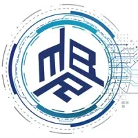 MBR TECH SOLUTIONS PVT. LTD.