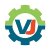 VJNetworks VJNetworks