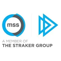 MSS - Language & e-Learning Solutions