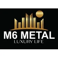 M6 Metal (M) Sdn Bhd
