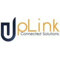 Uplink Connected Solutions