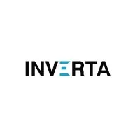 Inverta