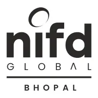 NIFD Bhopal