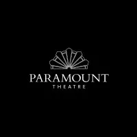 Paramount Theatre