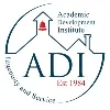 Academic Development Institute Academic Development Institute