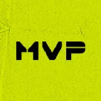 MVP Sports email format