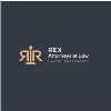 Rex Advocates Rex Advocates