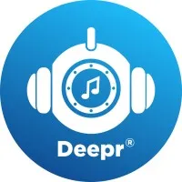 Deepr®