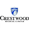 CRESTWOOD MEDICAL CENTER CRESTWOOD MEDICAL CENTER