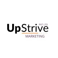 Upstrive Marketing Pvt Ltd
