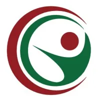 atworkCare atworkCare