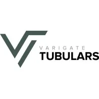 Varigate Tubulars