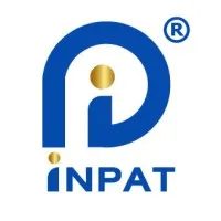Inpat International Group of Companies
