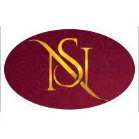 Nidharshana Sarees