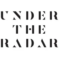 UnderTheRadar