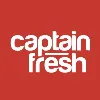 Captain Fresh
