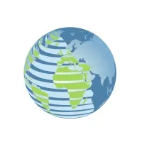 International Association of Orofacial Myology