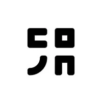 Contextlogic Architects