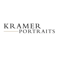 Kramer Portraits