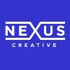 Nexus Creative Nexus Creative