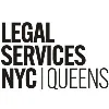 Queens Legal Services Queens Legal Services