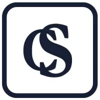 Casey Services HVAC, Inc. Casey Services HVAC, Inc.