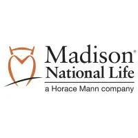 Madison National Life Insurance Company, Inc