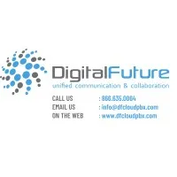 Digital Future
