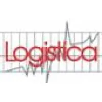LOGISTICA SCRL LOGISTICA SCRL