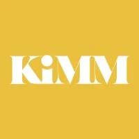 KiMM - en del av Wise Professionals
