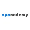 Spocademy Spocademy