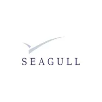 Seagull Technology