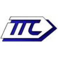 The Test Connection, Inc.