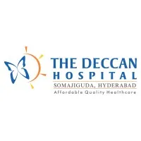The Deccan Hospital