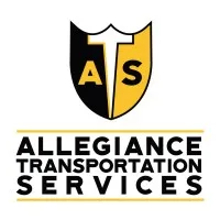 Allegiance Transportation