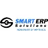 Smart ERP Solutions Smart ERP Solutions