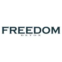 Freedom Detox