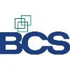 BCS BCS