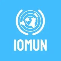 IOMUN International Online Model United Nations