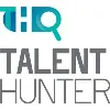 Talent Hunter Consultoria Talent Hunter Consultoria