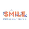 Smile Maroc Smile Maroc