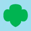 Girl Scouts of West Central Florida