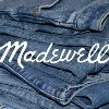 Madewell