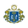 Royal Palm Properties