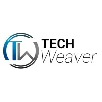 TECHWEAVER SYSTEMS PVT LTD