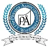 Physics Association NITW