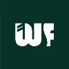 Website's Farmer